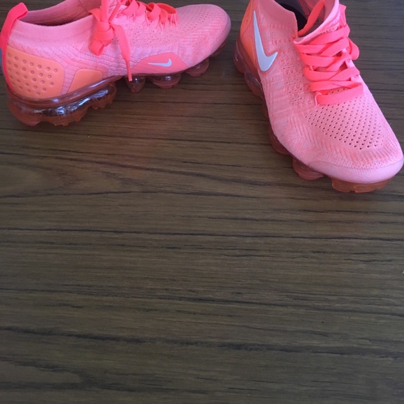 New Nike Vapor max Flynit 2.0 - Picture 8 of 8
